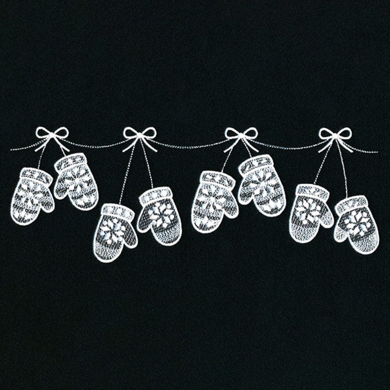 Frosty Mitten Border|4.37″ x 11.74″ / 111.1mm x 298.1mm|3.51″ x 9.41″ / 89.1mm x 238.92mm|2.91″ x 7.81″ / 74mm x 198.3mm|2.57″ x 6.87″ / 65.28mm x 174.43mm|All Sizes
