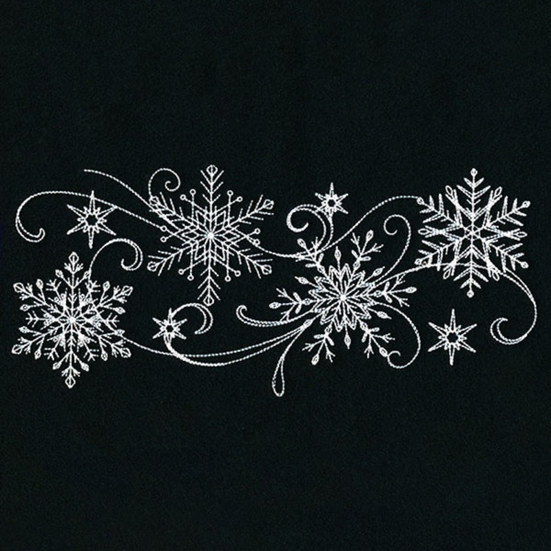 Frosty Winter Border|5.28″ x 11.75″ / 134.07mm x 298.45mm|4.22″ x 9.4″ / 107.23mm x 238.72mm|3.5″ x 7.8″ / 89.01mm x 198.11mm|3.08″ x 6.85″ / 78.15mm x 173.95mm|All Sizes