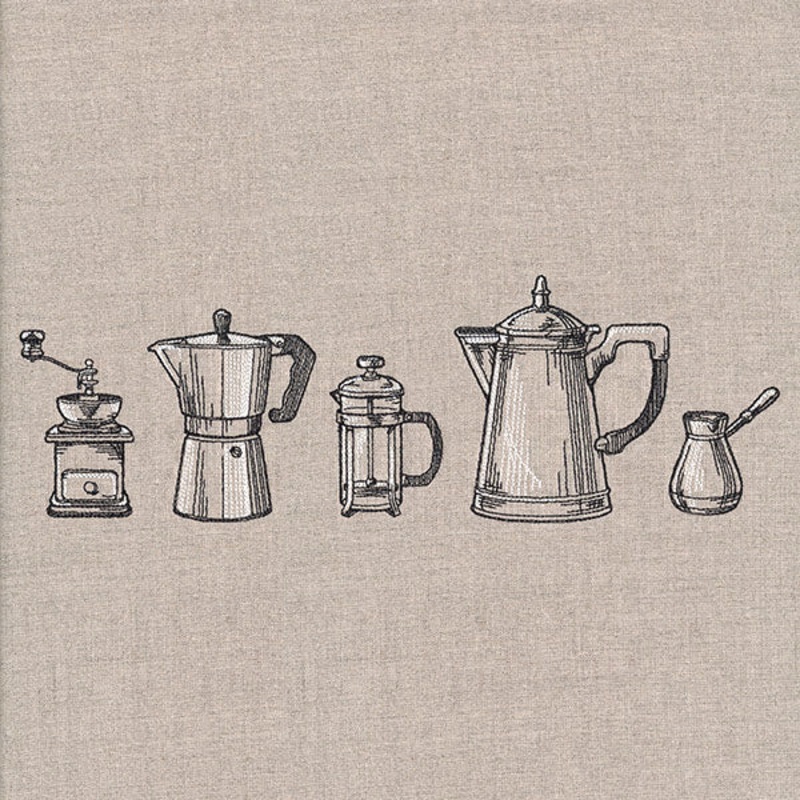 Coffee Shop Border|3.84″ x 11.75″ / 97.43mm x 298.45mm|3.07″ x 9.4″ / 77.94mm x 238.76mm|2.55″ x 7.8″ / 64.68mm x 198.12mm|2.24″ x 6.85″ / 56.79mm x 173.96mm|All Sizes