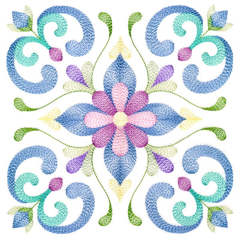 Dreamy Details Square|7.8″ x 7.8″ / 198.07mm x 198.12mm|6.9″ x 6.9″ / 175.19mm x 175.26mm|5.9″ x 5.9″ / 149.82mm x 149.86mm|4.9″ x 4.9″ / 124.41mm x 124.46mm|3.9″ x 3.9″ / 99.02mm x 99.06mm|All Sizes