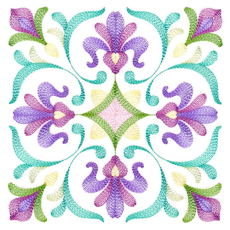 Flourishing Details Square|7.8″ x 7.8″ / 198.12mm x 198.12mm|6.9″ x 6.9″ / 175.26mm x 175.26mm|5.9″ x 5.9″ / 149.86mm x 149.86mm|4.9″ x 4.9″ / 124.46mm x 124.46mm|3.9″ x 3.9″ / 99.06mm x 99.06mm|All Sizes