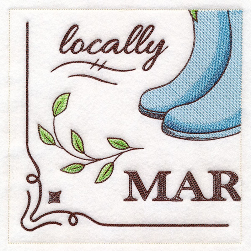 Flower Market Sign Panel 3|7.83″ x 7.8″ / 198.82mm x 198.24mm|6.88″ x 6.85″ / 174.73mm x 174.1mm|5.87″ x 5.85″ / 149.1mm x 148.7mm|4.86″ x 4.85″ / 123.45mm x 123.3mm|All Sizes