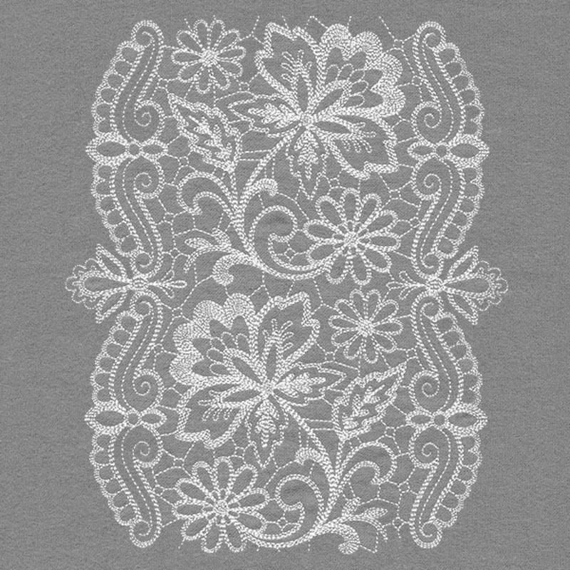 Classic Details Border 1|7.8″ x 6.42″ / 198.12mm x 163.07mm|7″ x 5.76″ / 177.79mm x 146.4mm|5.89″ x 4.85″ / 149.56mm x 123.14mm|All Sizes