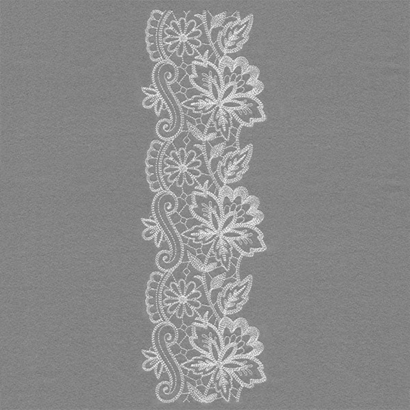 Classic Details Border 2|11.75″ x 3.76″ / 298.45mm x 95.62mm|9.4″ x 3.01″ / 238.76mm x 76.53mm|7.8″ x 2.5″ / 198.12mm x 63.49mm|6.85″ x 2.2″ / 173.98mm x 55.76mm|All Sizes