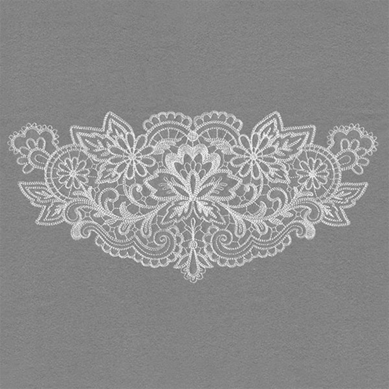 Classic Details Spray|5.47″ x 11.75″ / 138.89mm x 298.45mm|4.37″ x 9.4″ / 111.1mm x 238.76mm|3.63″ x 7.8″ / 92.2mm x 198.12mm|3.19″ x 6.85″ / 80.98mm x 173.99mm|All Sizes