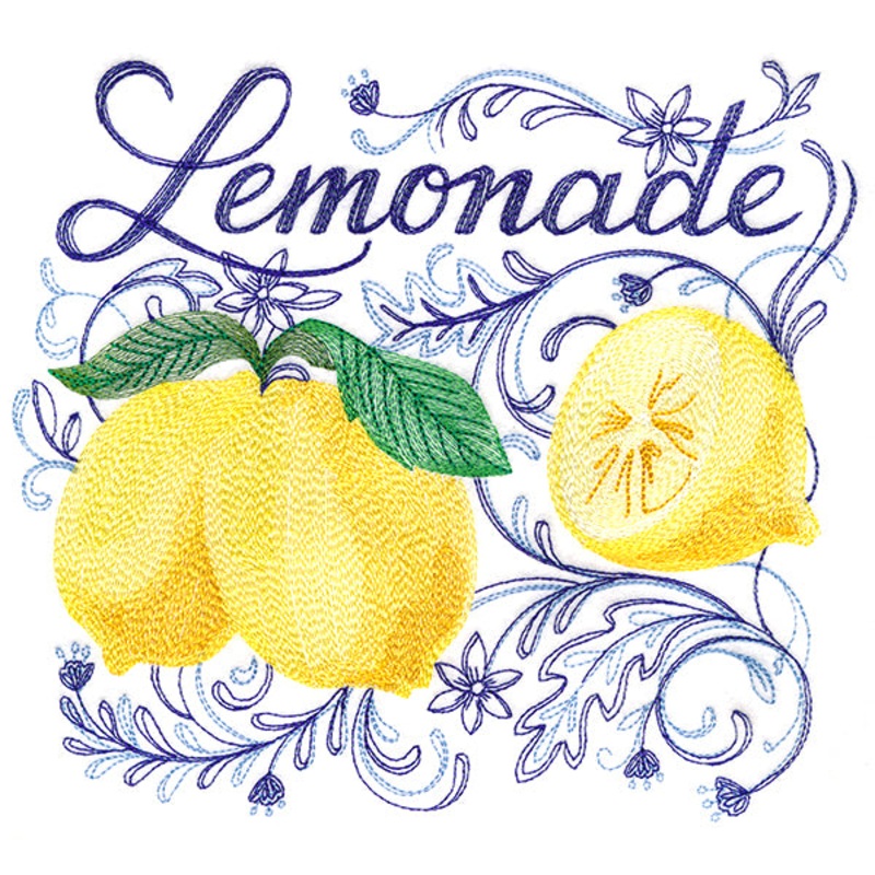 Elegant Lemonade Medley|6.85″ x 7.61″ / 173.99mm x 193.29mm|5.85″ x 6.5″ / 148.59mm x 165.14mm|4.85″ x 5.39″ / 123.19mm x 136.92mm|All Sizes