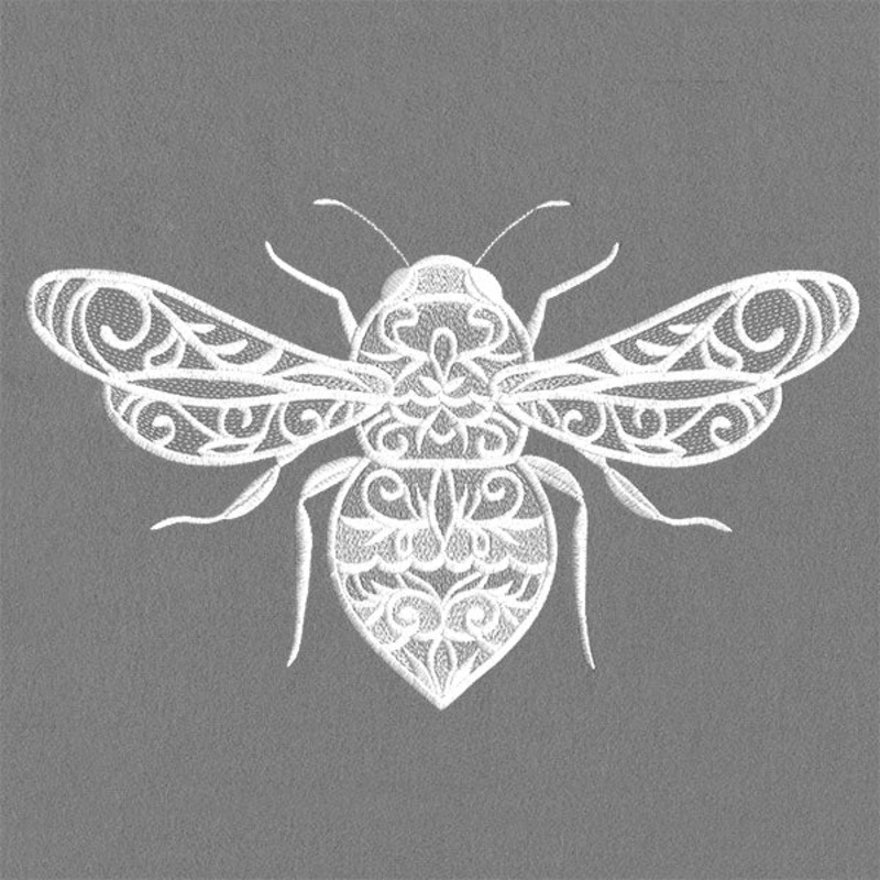 Exquisite Bumblebee|6.89″ x 11.13″ / 175.01mm x 282.7mm|5.82″ x 9.39″ / 147.78mm x 238.58mm|4.83″ x 7.79″ / 122.72mm x 197.93mm|4.26″ x 6.86″ / 108.1mm x 174.32mm|2.41″ x 3.88″ / 61.22mm x 98.49mm|All Sizes