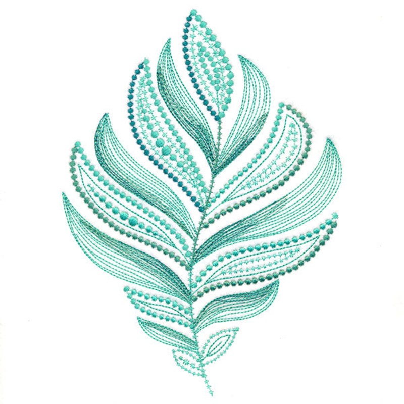 Whimsical Fern|7.78″ x 5.7″ / 197.59mm x 144.71mm|6.88″ x 5.04″ / 174.72mm x 127.97mm|5.85″ x 4.28″ / 148.55mm x 108.81mm|4.85″ x 3.55″ / 123.18mm x 90.18mm|All Sizes