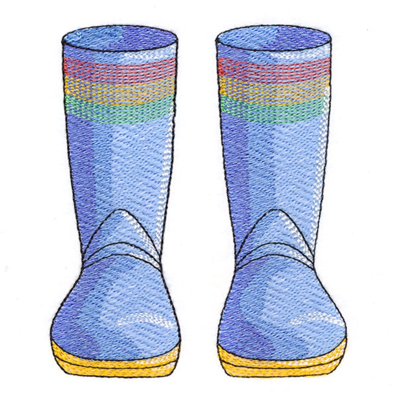 Family Boots – Mom|4.27″ x 3.64″ / 108.46mm x 92.46mm|3.37″ x 2.87″ / 85.68mm x 72.88mm|2.65″ x 2.25″ / 67.2mm x 57.23mm|All Sizes