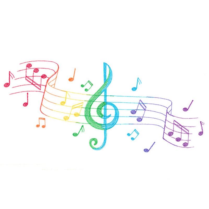 Spectrum of Treble Border|5.2″ x 11.75″ / 132.11mm x 298.43mm|4.16″ x 9.4″ / 105.69mm x 238.73mm|3.45″ x 7.8″ / 87.69mm x 198.09mm|3.03″ x 6.85″ / 76.98mm x 173.95mm|All Sizes