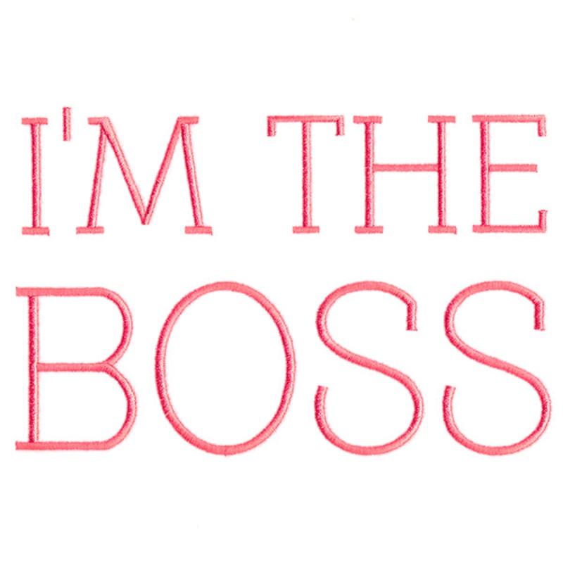 The Boss|5.13″ x 7.81″ / 130.26mm x 198.34mm|4.51″ x 6.87″ / 114.56mm x 174.41mm|2.54″ x 3.86″ / 64.54mm x 98.14mm|All Sizes