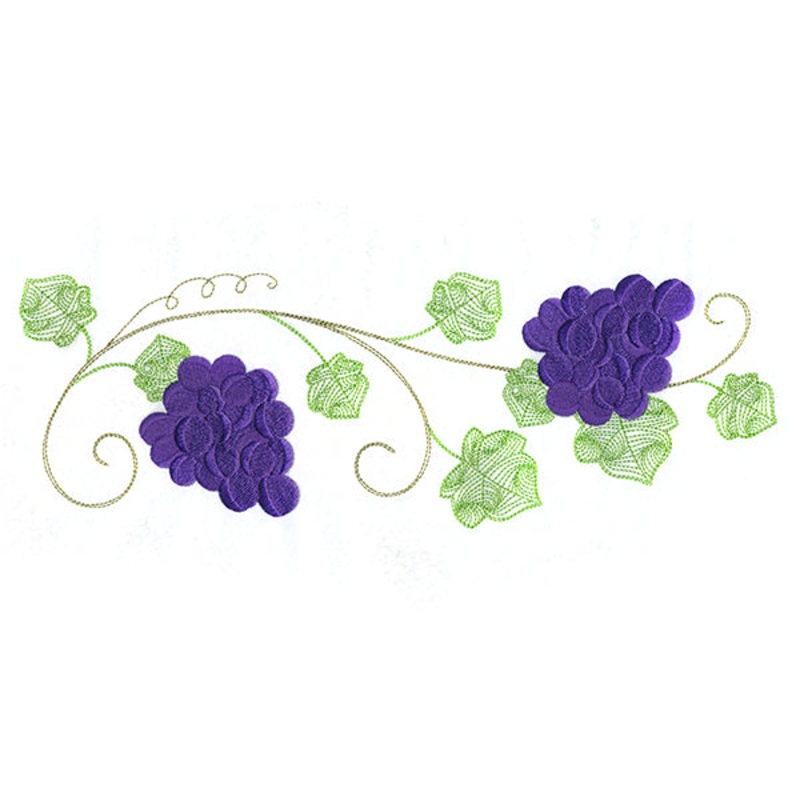 Sublime Grape Border|4″ x 11.75″ / 101.65mm x 298.39mm|3.2″ x 9.4″ / 81.3mm x 238.73mm|2.66″ x 7.8″ / 67.47mm x 198.08mm|2.33″ x 6.85″ / 59.22mm x 173.97mm|All Sizes