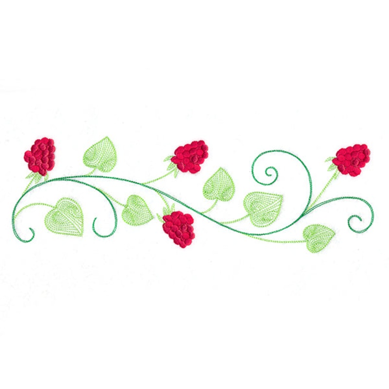 Sublime Raspberry Border|3.74″ x 11.75″ / 94.88mm x 298.38mm|3.03″ x 9.4″ / 76.85mm x 238.72mm|2.51″ x 7.8″ / 63.81mm x 198.06mm|2.21″ x 6.85″ / 56.11mm x 174.04mm|All Sizes