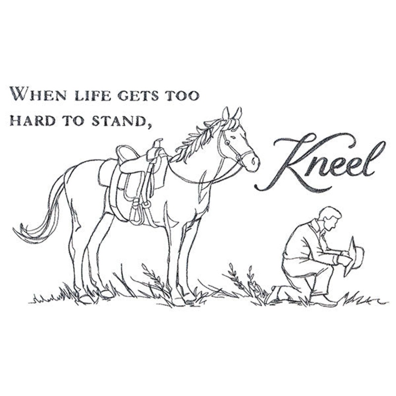 When Life Gets Too Hard|6.85″ x 11.73″ / 173.99mm x 297.83mm|5.49″ x 9.4″ / 139.48mm x 238.76mm|4.56″ x 7.8″ / 115.75mm x 198.12mm|4″ x 6.85″ / 101.64mm x 173.99mm|All Sizes