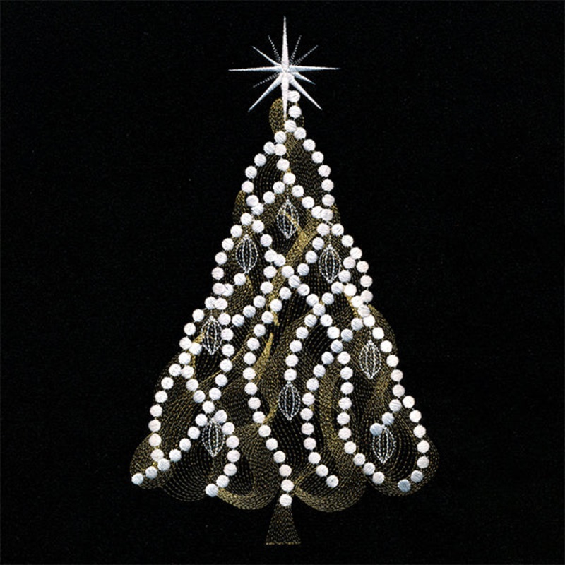 All is Bright Christmas Tree|10.98″ x 6.46″ / 278.86mm x 164.07mm|9.38″ x 5.5″ / 238.25mm x 139.82mm|7.78″ x 4.56″ / 197.61mm x 115.94mm|6.85″ x 4.02″ / 173.99mm x 102.1mm|All Sizes