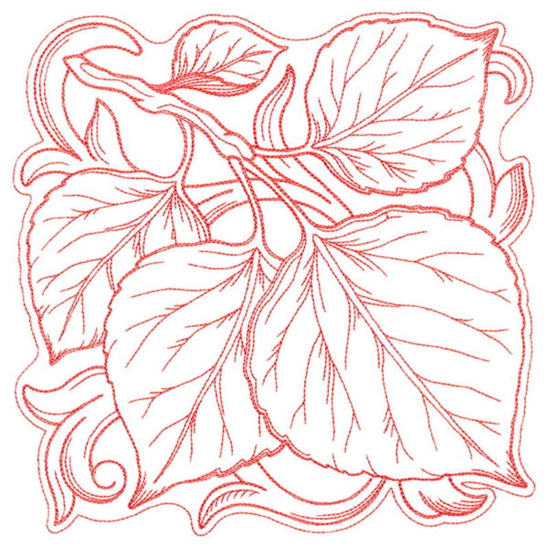 Aspen Leaves in Autumn Square|7.78″ x 7.8″ / 197.68mm x 198.09mm|6.88″ x 6.9″ / 174.86mm x 175.19mm|5.89″ x 5.9″ / 149.5mm x 149.82mm|4.89″ x 4.9″ / 124.15mm x 124.39mm|All Sizes