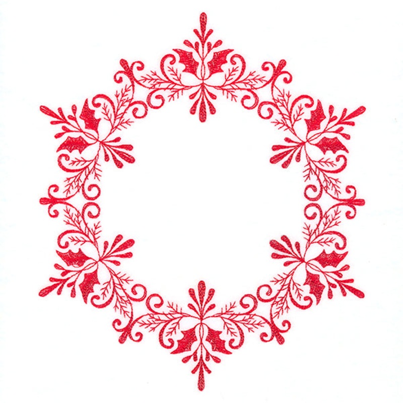 Elegant Swirls Wreath|7.8″ x 6.77″ / 198.12mm x 171.98mm|6.74″ x 5.85″ / 171.17mm x 148.58mm|5.59″ x 4.85″ / 141.92mm x 123.19mm|3.85″ x 3.34″ / 97.8mm x 84.92mm|All Sizes