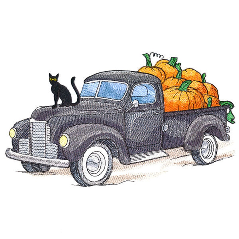 Fall Fun Retro Truck|6.85″ x 11.33″ / 173.94mm x 287.7mm|5.68″ x 9.4″ / 144.22mm x 238.87mm|4.73″ x 7.83″ / 120.06mm x 198.76mm|4.14″ x 6.85″ / 105.17mm x 174.06mm|All Sizes