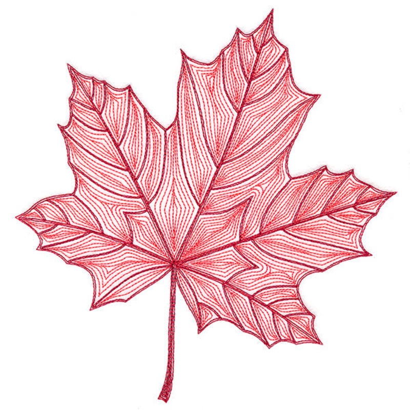 Fall into Autumn – Maple Leaf|7.8″ x 7.74″ / 198.12mm x 196.67mm|6.9″ x 6.85″ / 175.27mm x 173.99mm|5.89″ x 5.85″ / 149.68mm x 148.59mm|4.89″ x 4.85″ / 124.09mm x 123.19mm|All Sizes