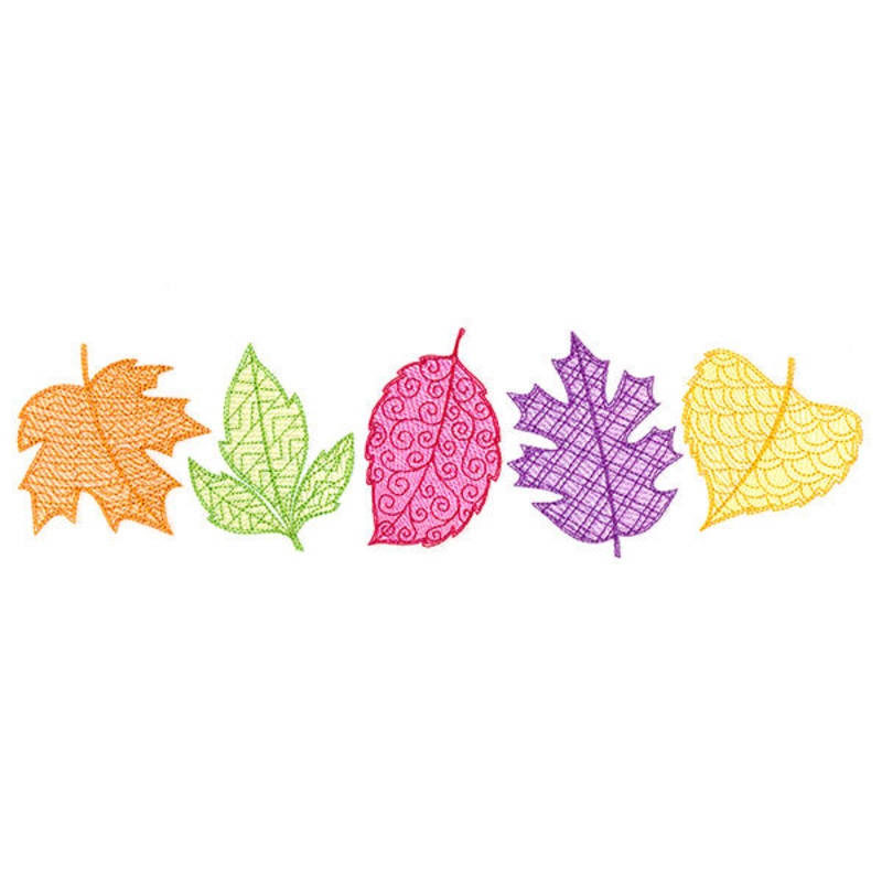 Falling For You Leaf Border|3.21″ x 11.75″ / 81.55mm x 298.42mm|2.57″ x 9.4″ / 65.24mm x 238.74mm|2.13″ x 7.8″ / 54.13mm x 198.09mm|1.87″ x 6.85″ / 47.52mm x 173.91mm|All Sizes
