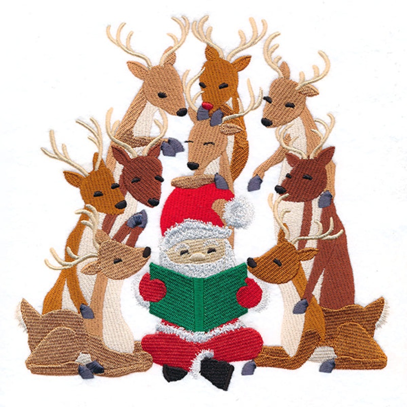 Storytime with Santa|7.66″ x 7.79″ / 194.63mm x 197.86mm|6.89″ x 7.03″ / 174.88mm x 178.46mm|5.86″ x 6.04″ / 148.72mm x 153.53mm|4.86″ x 5.03″ / 123.32mm x 127.79mm|All Sizes