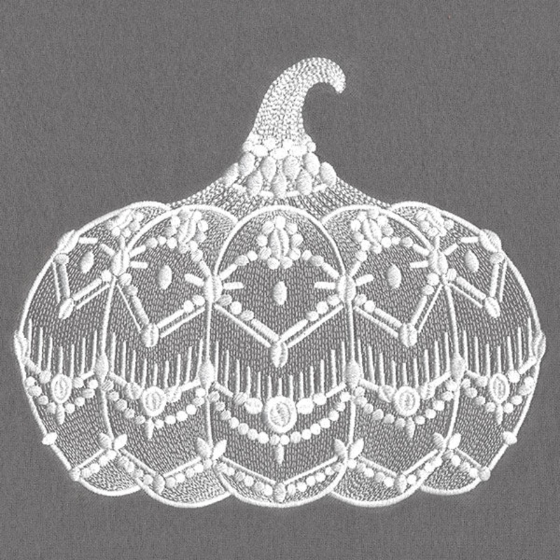 Texture & Elegance Pumpkin|6.58″ x 7.8″ / 167.12mm x 198.09mm|5.81″ x 6.89″ / 147.5mm x 174.89mm|4.86″ x 5.76″ / 123.42mm x 146.35mm|3.28″ x 3.89″ / 83.31mm x 98.75mm|All Sizes