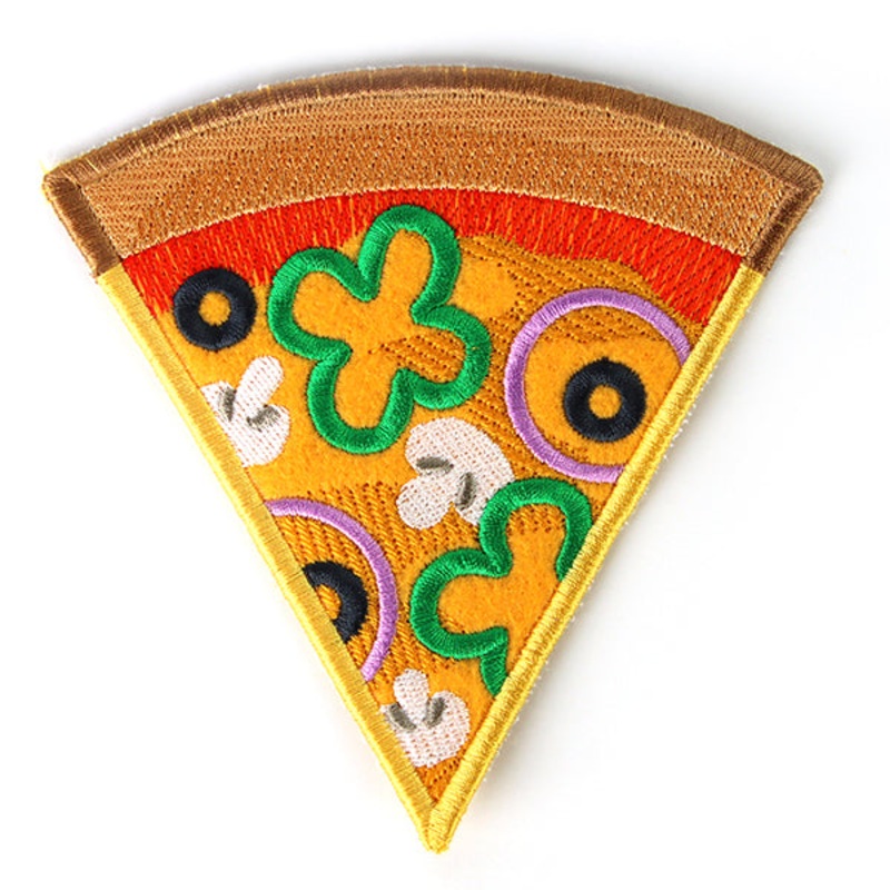 Veggie Pizza (In-the-Hoop)|4.89″ x 4.89″ / 124.28mm x 124.28mm|3.9″ x 3.9″ / 99.13mm x 99.17mm|All Sizes