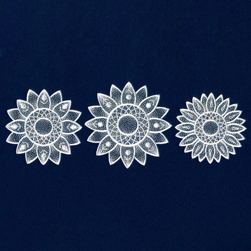 Autumn Flower Trio|4.29″ x 11.76″ / 109.07mm x 298.8mm|3.44″ x 9.41″ / 87.32mm x 239.11mm|2.86″ x 7.81″ / 72.52mm x 198.47mm|2.51″ x 6.86″ / 63.73mm x 174.33mm|All Sizes
