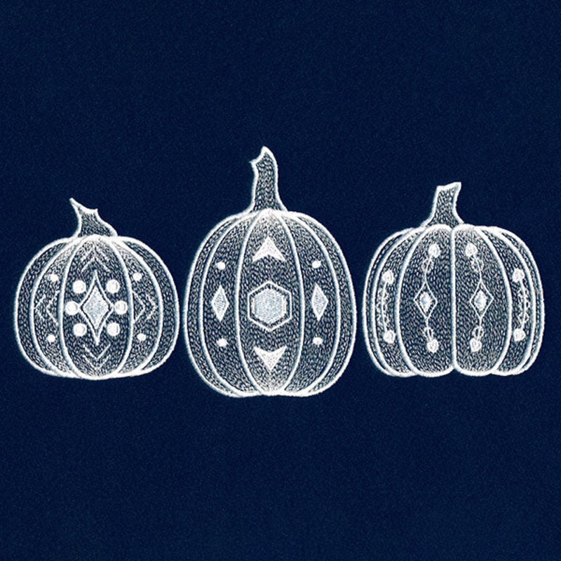 Autumn Pumpkin Trio|5.61″ x 11.75″ / 142.61mm x 298.44mm|4.5″ x 9.42″ / 114.36mm x 239.26mm|3.73″ x 7.8″ / 94.73mm x 198.1mm|3.29″ x 6.87″ / 83.44mm x 174.48mm|All Sizes