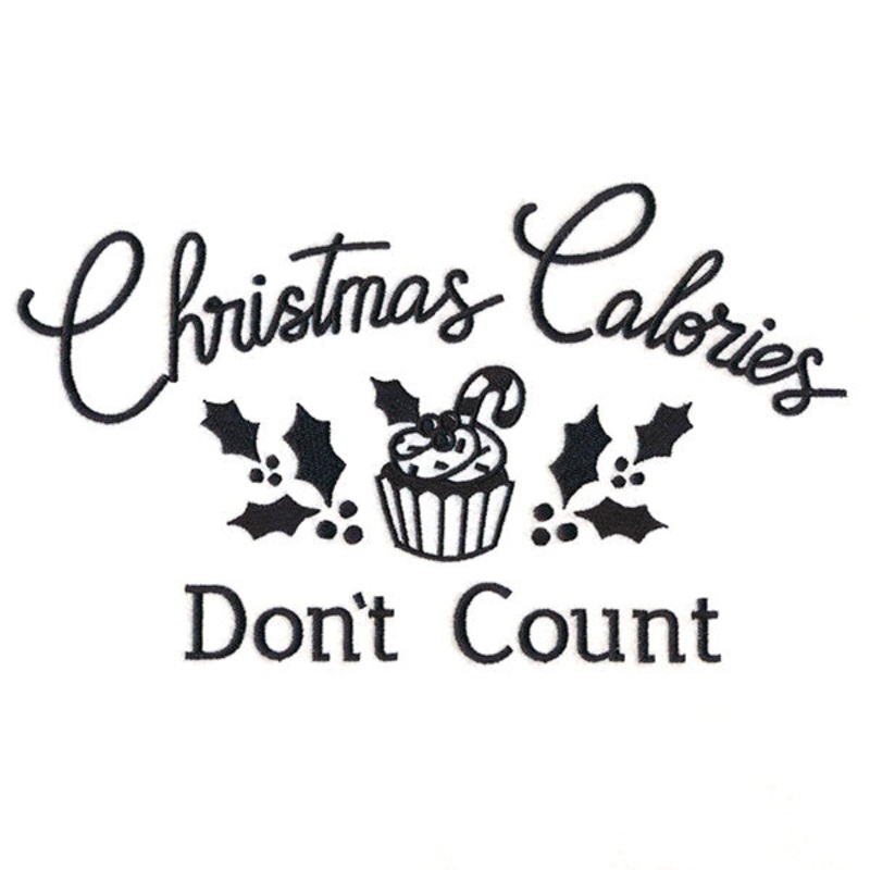 Christmas Calories|5.54″ x 9.41″ / 140.64mm x 239.03mm|4.6″ x 7.81″ / 116.78mm x 198.39mm|4.03″ x 6.85″ / 102.43mm x 173.94mm|2.29″ x 3.86″ / 58.09mm x 98.15mm|All Sizes