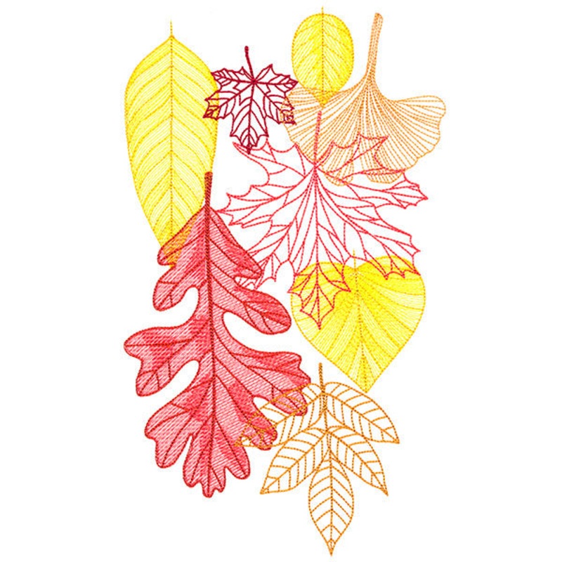 Falling Into Autumn Leaves|11.63″ x 6.85″ / 295.45mm x 173.93mm|9.4″ x 5.53″ / 238.76mm x 140.55mm|7.8″ x 4.59″ / 198.12mm x 116.64mm|6.85″ x 4.03″ / 173.99mm x 102.44mm|All Sizes