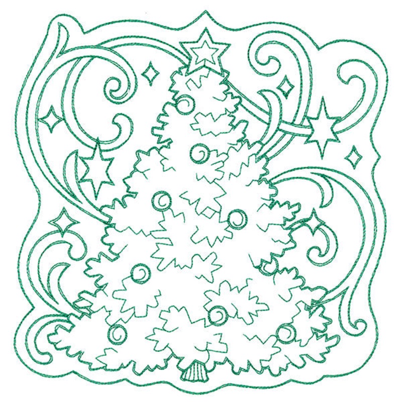 Tree of Christmas Square|7.8″ x 7.64″ / 198.11mm x 194mm|6.9″ x 6.76″ / 175.21mm x 171.62mm|5.9″ x 5.78″ / 149.82mm x 146.74mm|4.9″ x 4.8″ / 124.42mm x 121.86mm|All Sizes