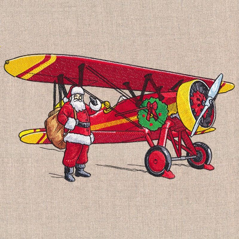 Flying Christmas Santa|6.51″ x 11.75″ / 165.4mm x 298.41mm|5.21″ x 9.4″ / 132.34mm x 238.75mm|4.32″ x 7.8″ / 109.77mm x 198.08mm|3.8″ x 6.85″ / 96.48mm x 173.94mm|All Sizes