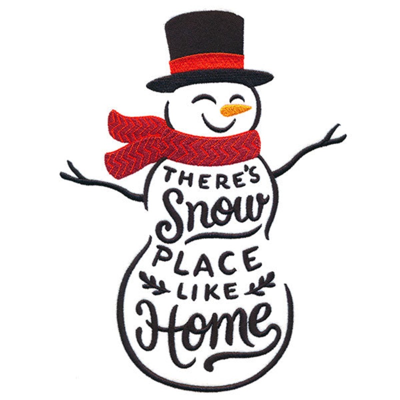 There’s Snow Place Like Home|9.15″ x 6.86″ / 232.31mm x 174.28mm|7.8″ x 5.85″ / 198.1mm x 148.63mm|6.47″ x 4.85″ / 164.28mm x 123.09mm|3.89″ x 2.93″ / 98.88mm x 74.33mm|All Sizes