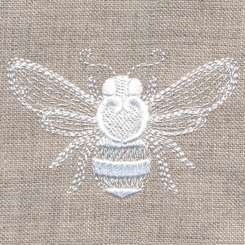 Elegant Inspirations Bee – Small
