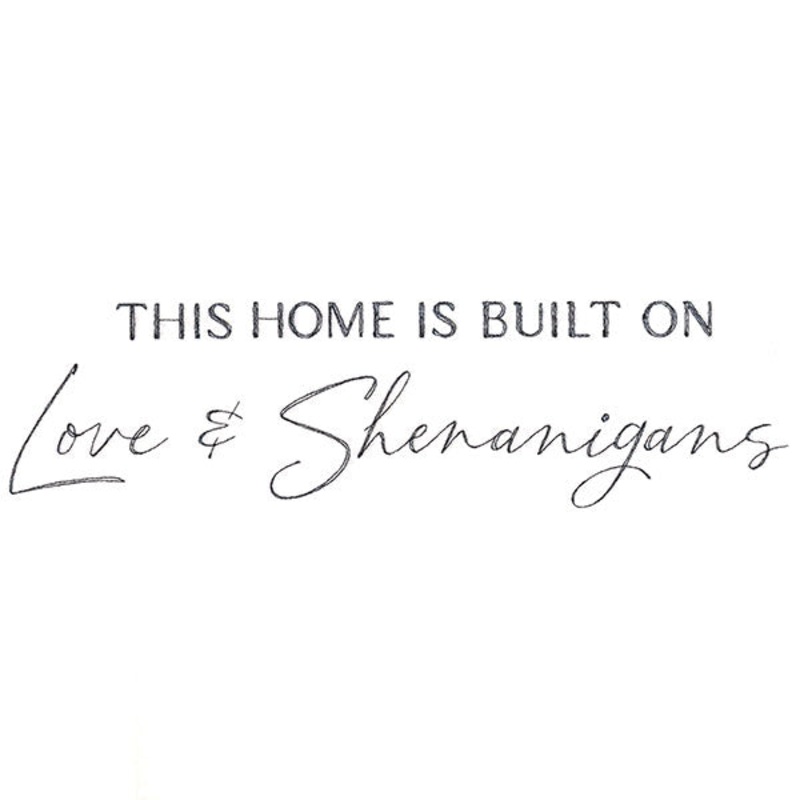 Love and Shenanigans|3.12″ x 11.75″ / 79.18mm x 298.43mm|2.49″ x 9.4″ / 63.36mm x 238.73mm|2.07″ x 7.8″ / 52.56mm x 198.1mm|1.82″ x 6.85″ / 46.14mm x 173.97mm|All Sizes