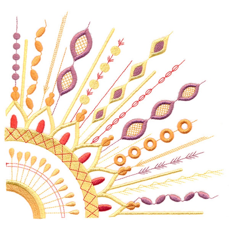 Texture & Sunshine Corner|7.38″ x 7.8″ / 187.39mm x 198.12mm|6.62″ x 7″ / 168.19mm x 177.8mm|5.85″ x 6.19″ / 148.69mm x 157.17mm|4.86″ x 5.13″ / 123.39mm x 130.3mm|All Sizes