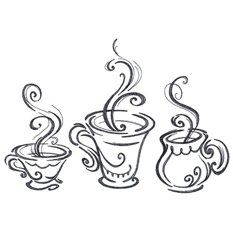 Warm and Cozy Java Border|6.85″ x 9.92″ / 173.89mm x 251.87mm|5.85″ x 8.47″ / 148.51mm x 215.1mm|5.35″ x 7.74″ / 135.83mm x 196.69mm|4.73″ x 6.85″ / 120.09mm x 173.93mm|All Sizes