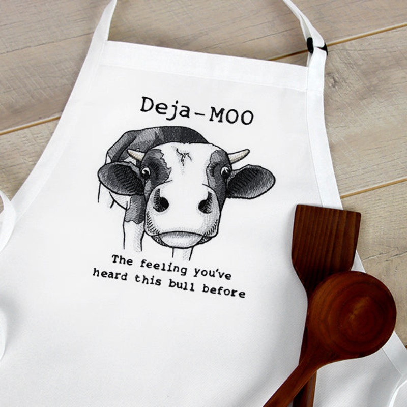 Deja Moo|7.8″ x 7.37″ / 198.06mm x 187.21mm|6.88″ x 6.5″ / 174.7mm x 165.07mm|6.19″ x 5.85″ / 157.35mm x 148.68mm|5.13″ x 4.85″ / 130.42mm x 123.29mm|All Sizes