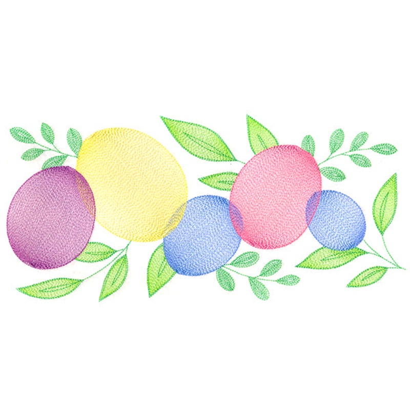 Easter Egg Delight – Border|5.56″ x 11.75″ / 141.25mm x 298.43mm|4.45″ x 9.4″ / 113mm x 238.75mm|3.69″ x 7.8″ / 93.77mm x 198.08mm|3.24″ x 6.85″ / 82.34mm x 173.95mm|1.82″ x 3.85″ / 46.28mm x 97.72mm|All Sizes