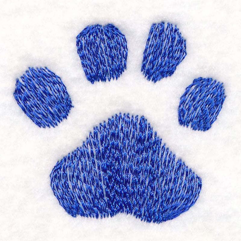 Family Handprints – Cat|1.79″ x 1.86″ / 45.35mm x 47.37mm|1.58″ x 1.65″ / 40.13mm x 41.92mm|1.42″ x 1.48″ / 35.99mm x 37.59mm|1.27″ x 1.32″ / 32.14mm x 33.57mm|0.84″ x 0.87″ / 21.21mm x 22.16mm|All Sizes