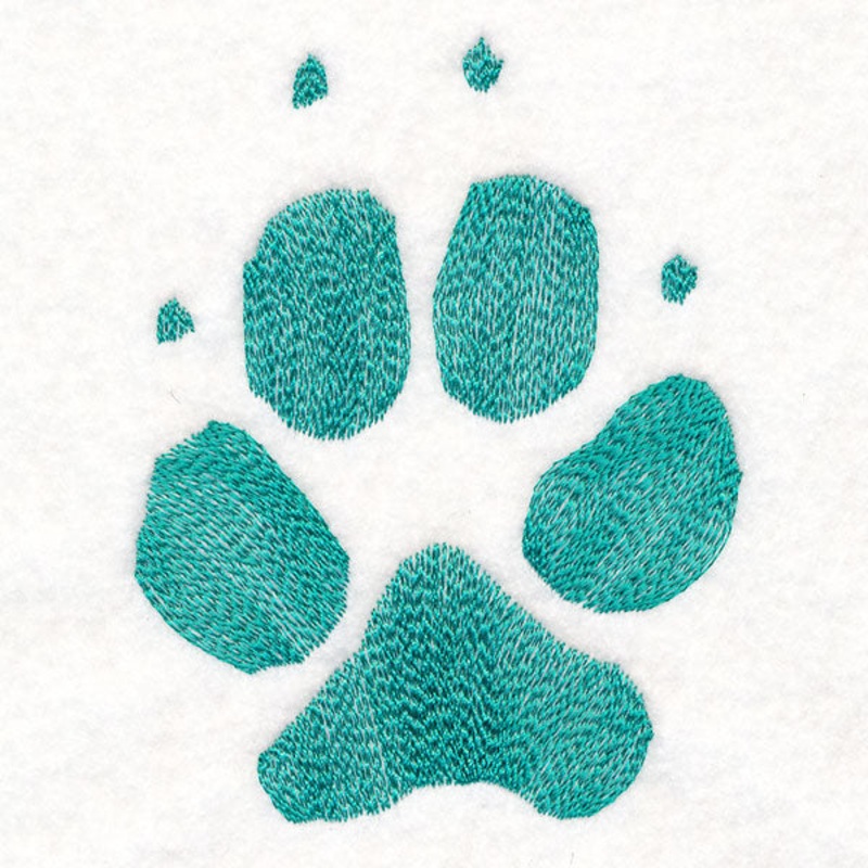 Family Handprints – Dog|4.59″ x 3.58″ / 116.67mm x 90.8mm|4.06″ x 3.16″ / 103.24mm x 80.36mm|3.65″ x 2.84″ / 92.6mm x 72.07mm|3.25″ x 2.53″ / 82.67mm x 64.35mm|2.18″ x 1.66″ / 55.39mm x 42.26mm|All Sizes