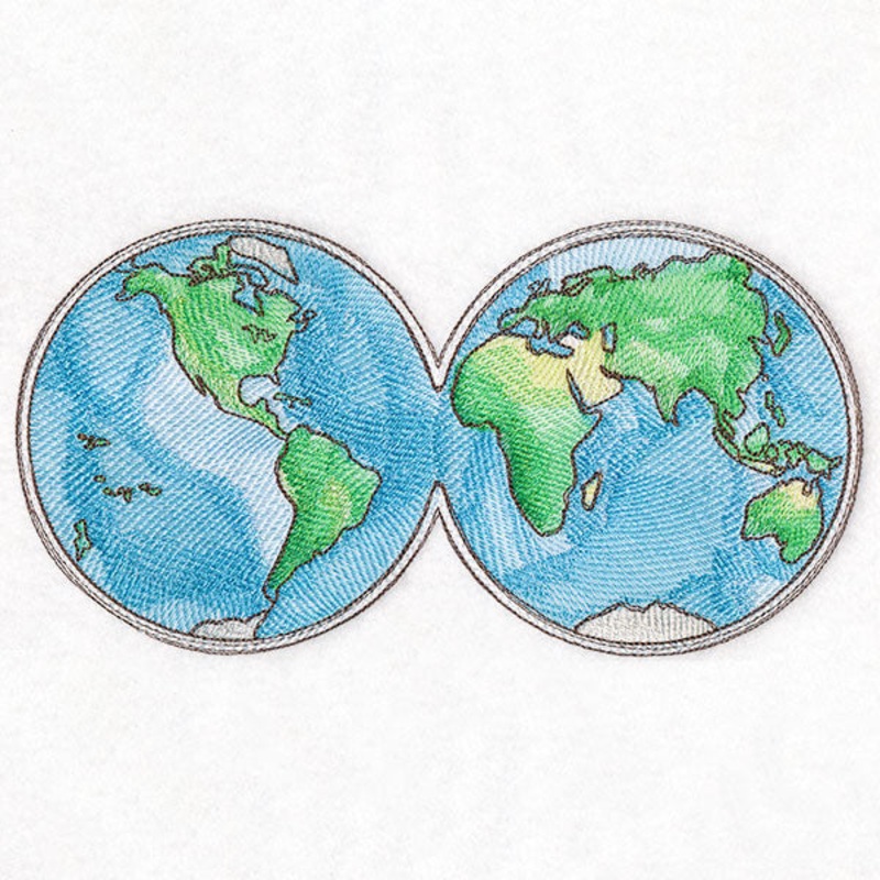 Antique World Map|6.09″ x 11.75″ / 154.72mm x 298.39mm|4.86″ x 9.38″ / 123.53mm x 238.25mm|4.04″ x 7.8″ / 102.7mm x 198.08mm|3.55″ x 6.85″ / 90.21mm x 173.94mm|All Sizes