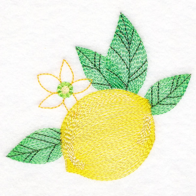 Citrus Splash Lemon Accent|3.38″ x 3.86″ / 85.74mm x 98.04mm|2.62″ x 3″ / 66.65mm x 76.2mm|All Sizes