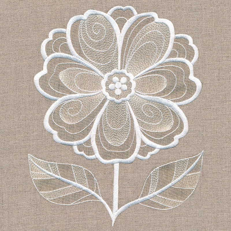 Elegant Inspirations Cosmos|8.66″ x 6.85″ / 219.98mm x 174.02mm|7.4″ x 5.85″ / 188.07mm x 148.7mm|6.73″ x 5.32″ / 170.92mm x 135.2mm|6.12″ x 4.84″ / 155.41mm x 122.93mm|All Sizes