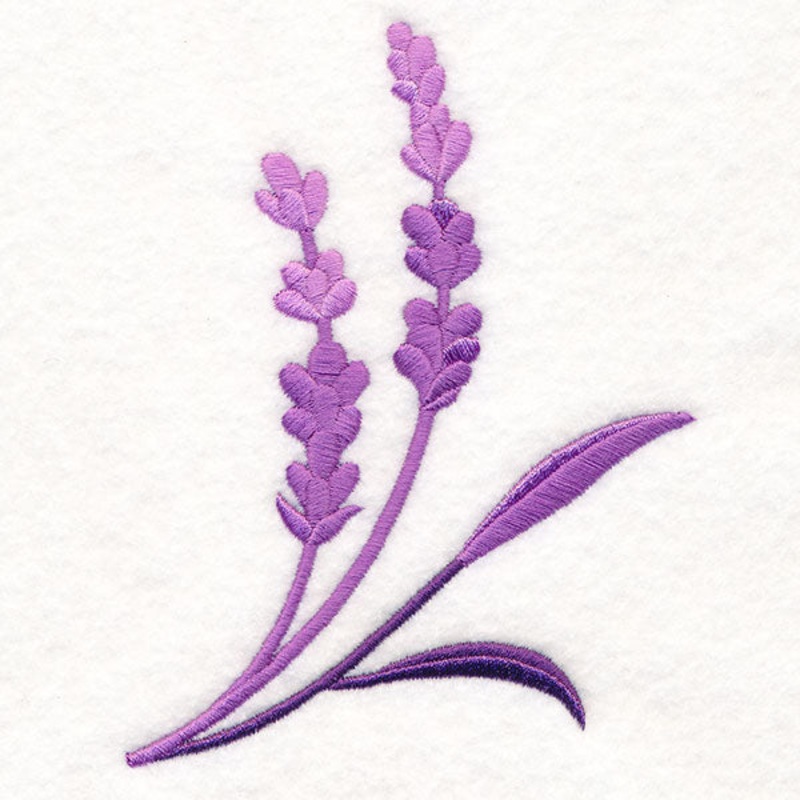 Farmhouse Lavender Accent|4.81″ x 3.68″ / 122.27mm x 93.36mm|3.78″ x 2.88″ / 95.94mm x 73.27mm|All Sizes