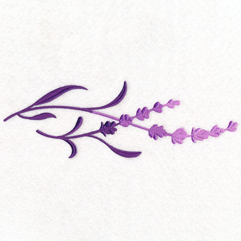 Farmhouse Lavender Border|3.72″ x 11″ / 94.59mm x 279.48mm|3.18″ x 9.41″ / 80.88mm x 238.89mm|2.64″ x 7.81″ / 67.15mm x 198.25mm|2.33″ x 6.89″ / 59.26mm x 174.88mm|All Sizes