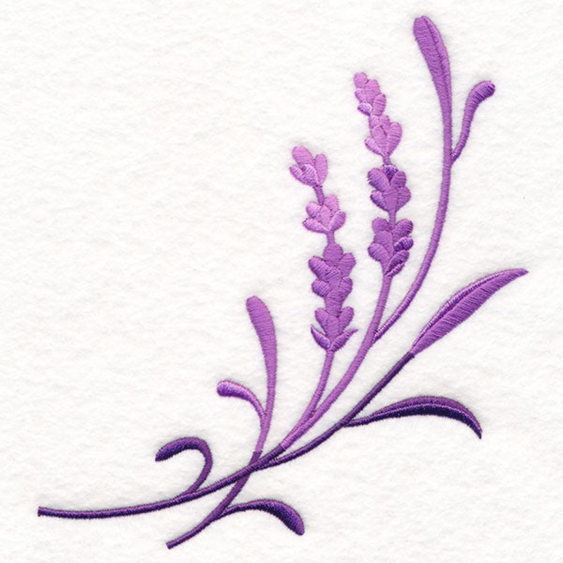 Farmhouse Lavender Corner|5.96″ x 5.85″ / 151.49mm x 148.66mm|4.95″ x 4.86″ / 125.77mm x 123.39mm|3.9″ x 3.84″ / 99.07mm x 97.53mm|All Sizes