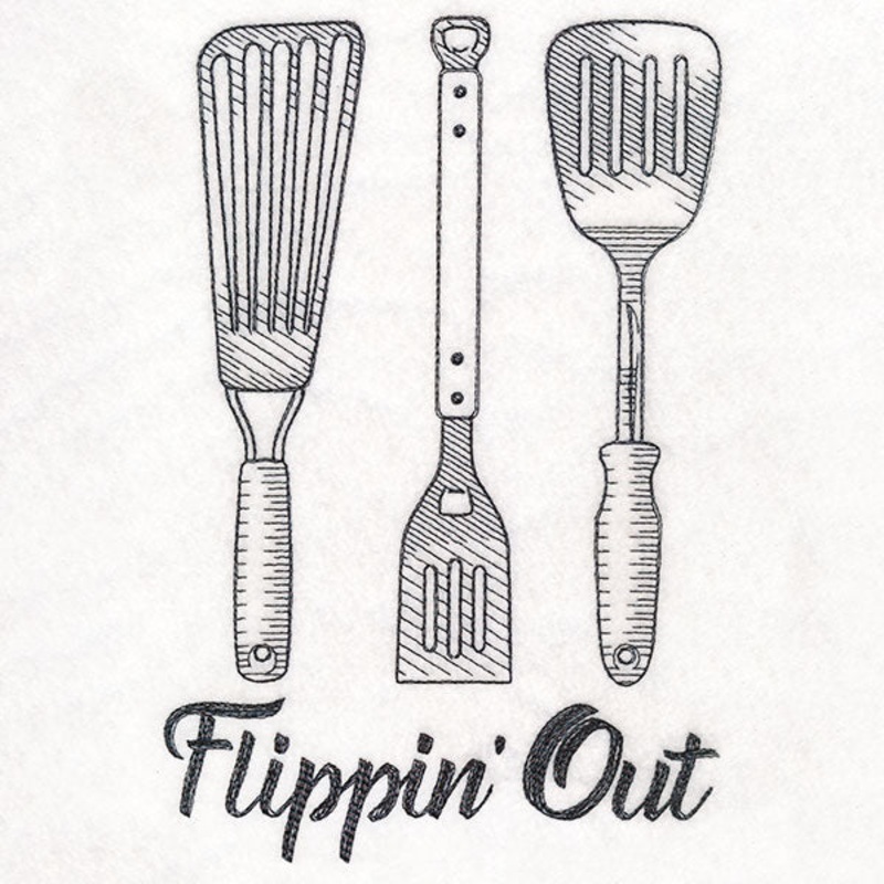 Flippin’ Out|10.44″ x 6.9″ / 265.07mm x 175.31mm|8.85″ x 5.85″ / 224.72mm x 148.62mm|7.8″ x 5.16″ / 198.12mm x 131mm|6.85″ x 4.53″ / 173.99mm x 115.02mm|All Sizes