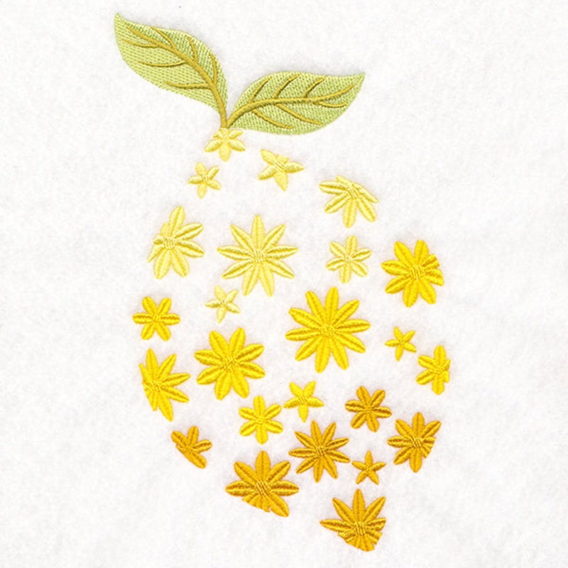 Floral Fruit – Lemon|7.8″ x 4.91″ / 198.1mm x 124.65mm|6.85″ x 4.31″ / 173.96mm x 109.51mm|5.86″ x 3.68″ / 148.78mm x 93.57mm|4.86″ x 3.06″ / 123.37mm x 77.63mm|3.86″ x 2.43″ / 97.98mm x 61.68mm|3.51″ x 2.21″ / 89.13mm x 56.18mm|All Sizes